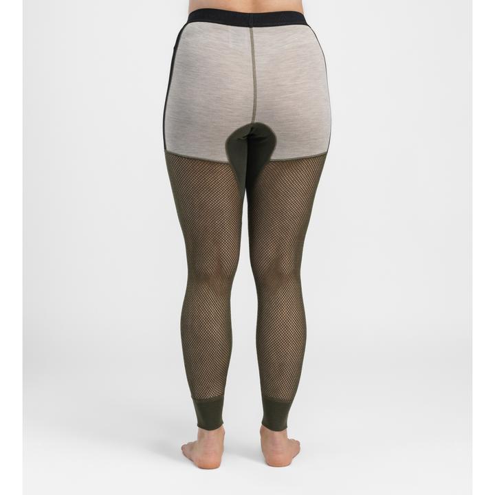 Immagine prodotto Aclima Hiking Longs (S)