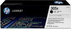 Productafbeelding HP 305x (BK)