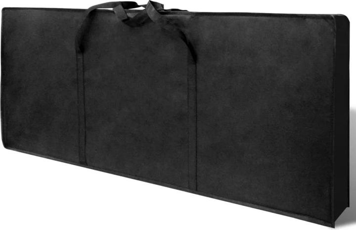 Produktbild vidaXL Joseph