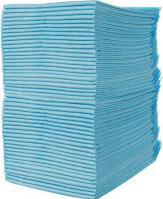 Actual product image Purlov Sanitary mat 60x60cm 50 pcs. I am 21600 (Cat, Dog)