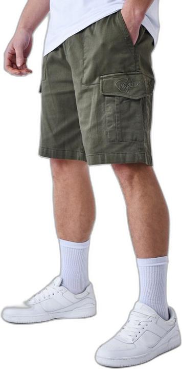 Image du produit Project X Paris short style cargo (32)