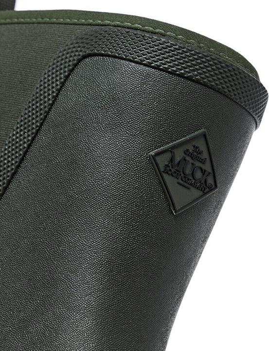 Immagine prodotto Muck Boot Stivali Originali (41)