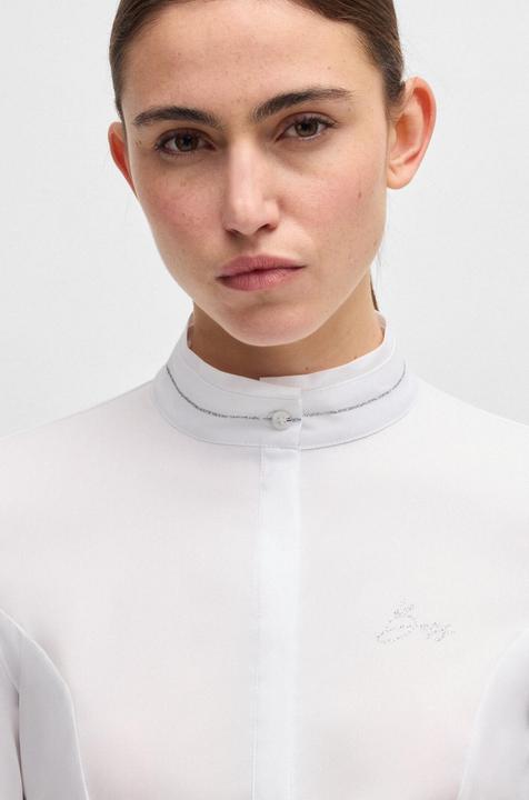 Actual product image BOSS Emma (S)