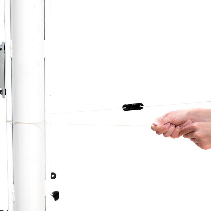 Actual product image Allsix vnet900 191414