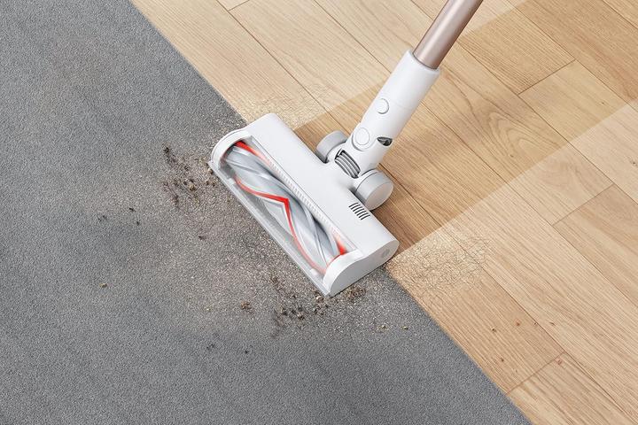 Produktbild Xiaomi G9 Plus