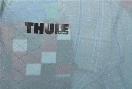 Immagine prodotto Thule Cubo di imballaggio a compressione piccolo