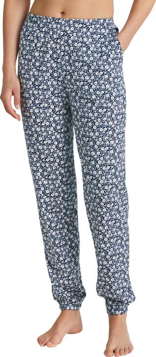 Immagine prodotto Calida Favourites Sleep (XS)