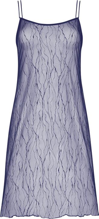 Produktbild Lisca Nightscape (M)