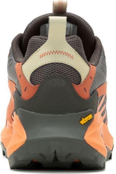 Produktbild Merrell Moab Speed 2 GTX (46)
