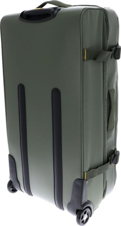 Produktbild Mandarina Duck Smart Duck Trolley Duffle (85 l)