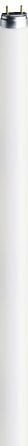 Produktbild Osram He T5 (G5, 14 W, 1200 lm, 1 x, F)