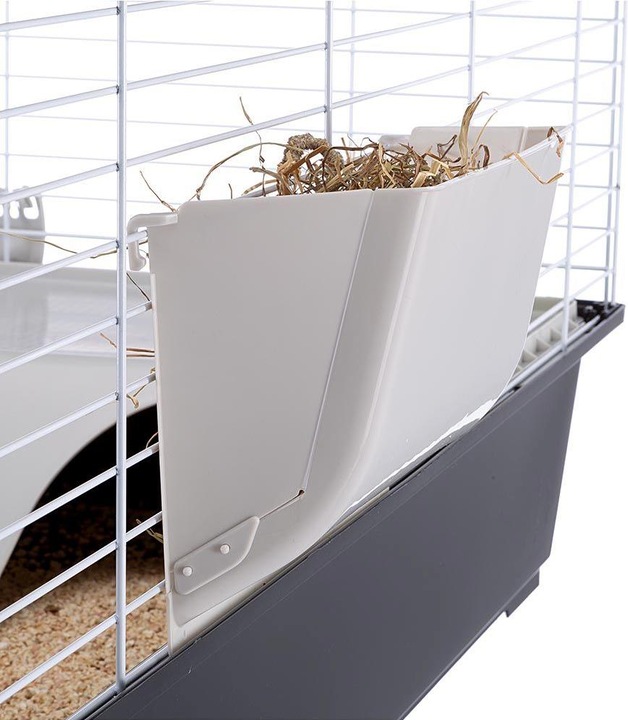 Actual product image Ferplast Casita 100 - Cage