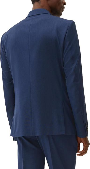 Immagine prodotto s.Oliver Giacche (44)