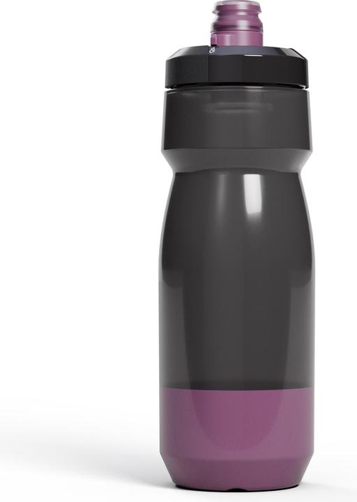 Actual product image Camelbak CB Podium 710ml mercury night fall (0.71 l)