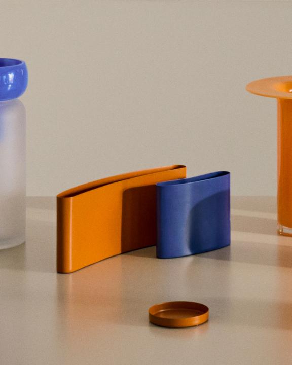 Produktbild Kave Home Mistra