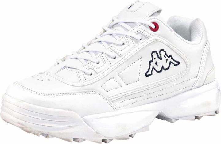 Produktbild Kappa Sneakers (38)