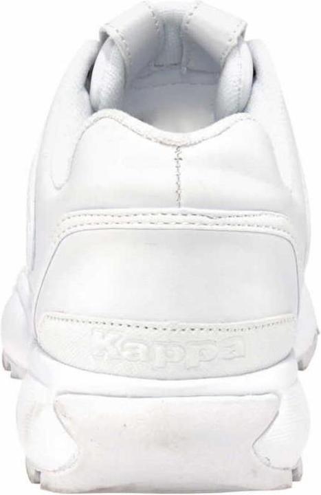Produktbild Kappa Sneakers (38)
