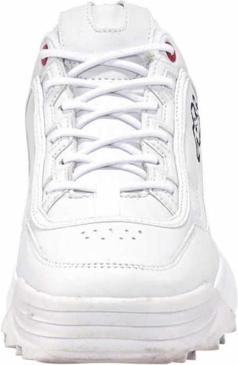Produktbild Kappa Sneakers (38)