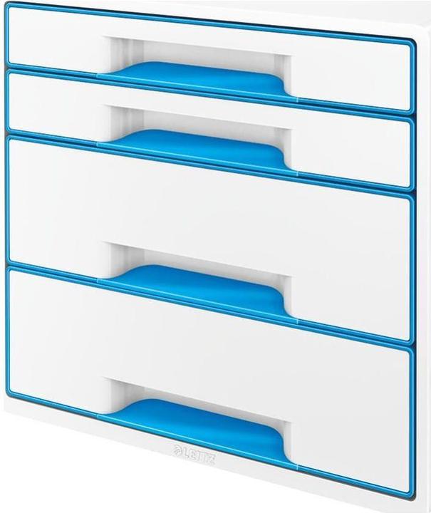 Image du produit Leitz Cube Wow (A4)