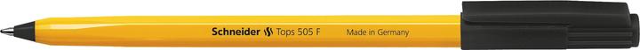Immagine prodotto Schneider Tops 505 (1x)
