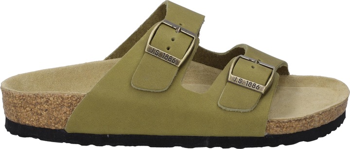 Immagine prodotto Josef Seibel 64701-354 (40)
