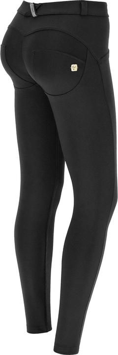 Image du produit Freddy WR.UP® Pantalon push-up 7/8 WRUP1RC004REC (M)