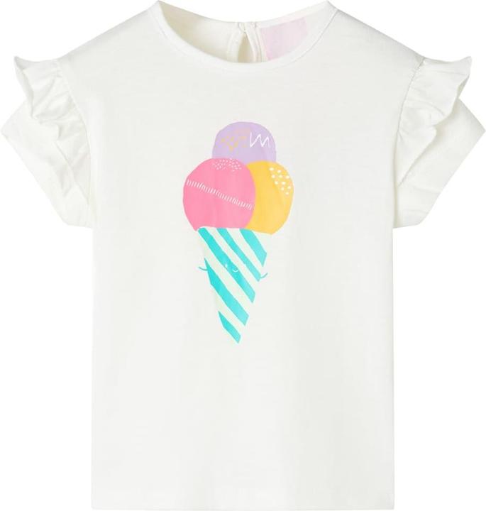 Immagine prodotto vidaXL Jeddy (116)