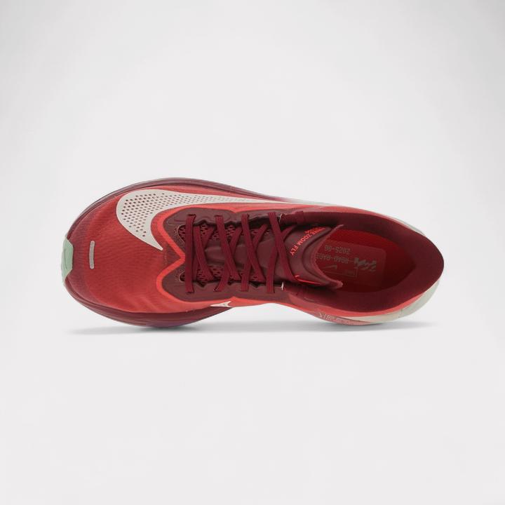 Produktbild Nike Zoom Fly 6 (36)