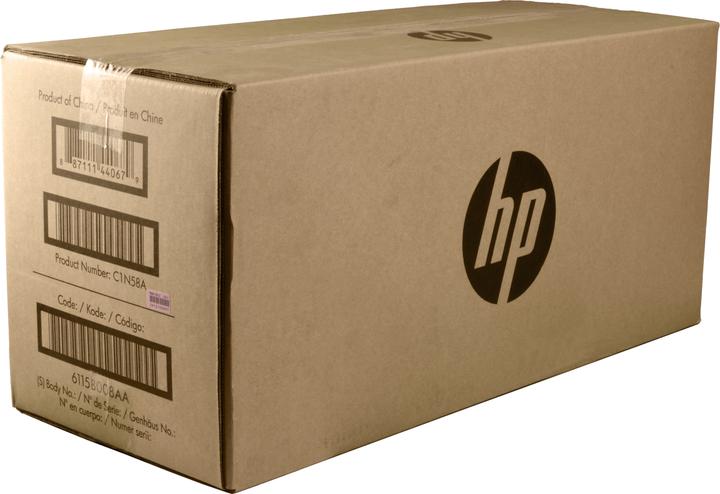 Image du produit HP Kit de maintenance - (C1N58A)