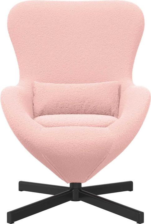 Actual product image vidaXL Indoor-Sitzmöbel