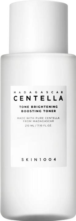 Immagine prodotto Skin1004 Centella del Madagascar, tonificante e stimolante (Tonico per il viso, 210 ml)