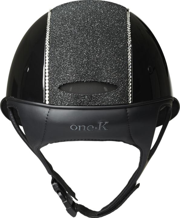 Immagine prodotto One K Swar