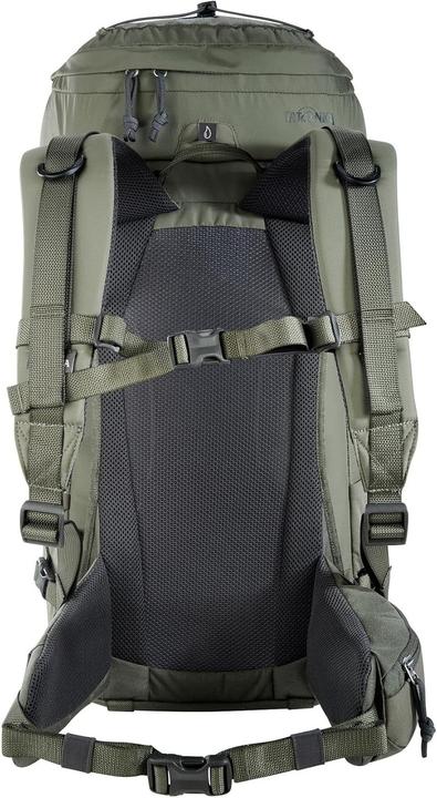 Produktbild Tatonka Hike Pack BC 30 (30 l)