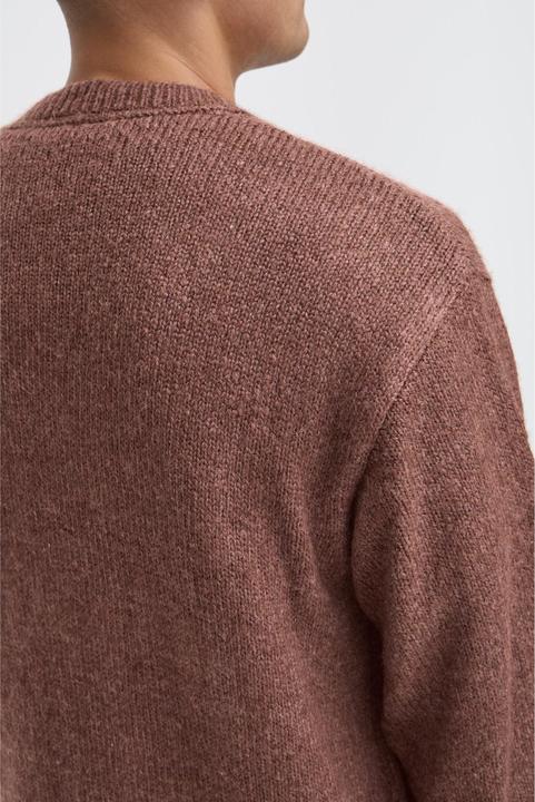 Immagine prodotto Solid SDHamandi (M)