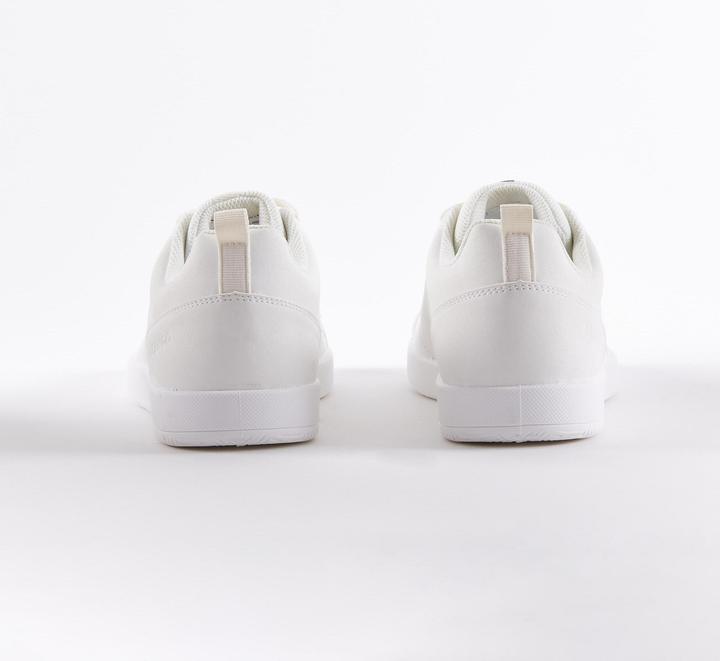 Produktbild Artengo Essential (44)