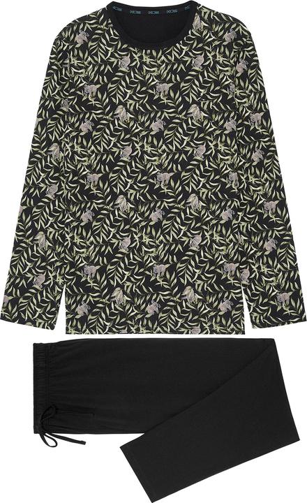 Produktbild HOM Schlafanzug Ted (M)