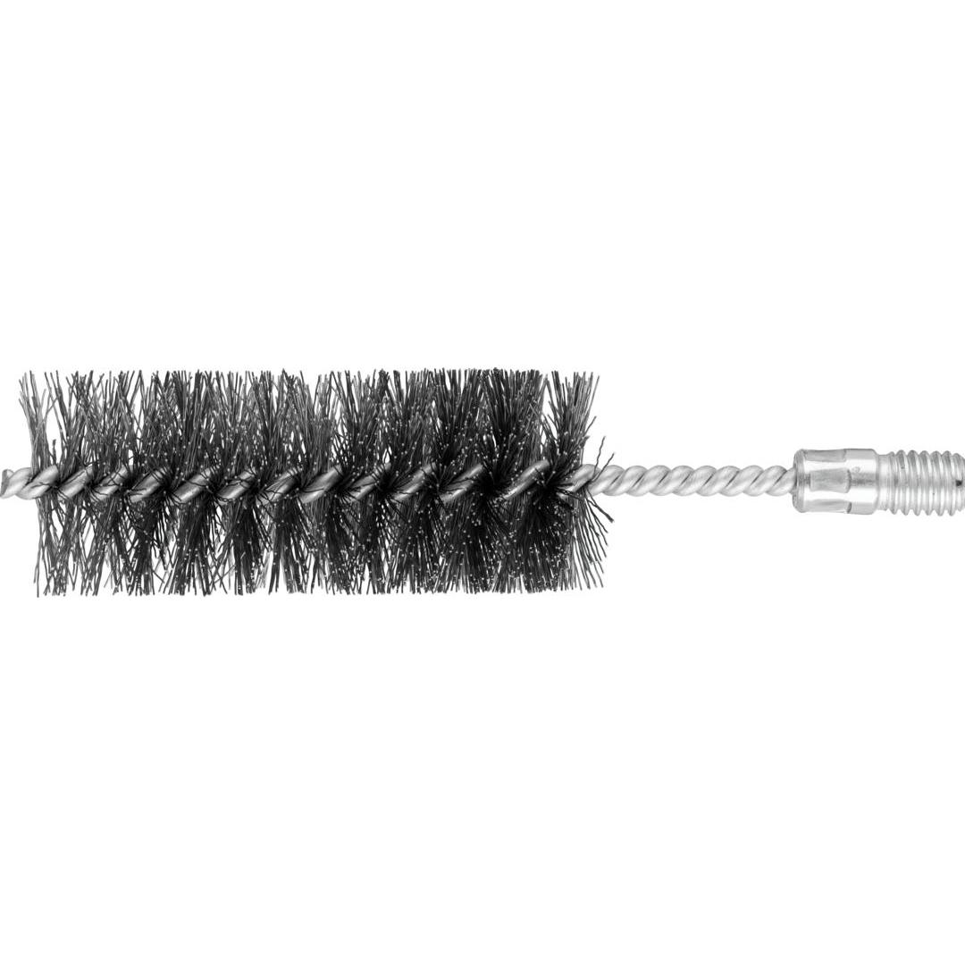 Pferd, Schleifmittel, Innenbürste IBU 40100/1/2 BSW ST 0.30 VPE: 10