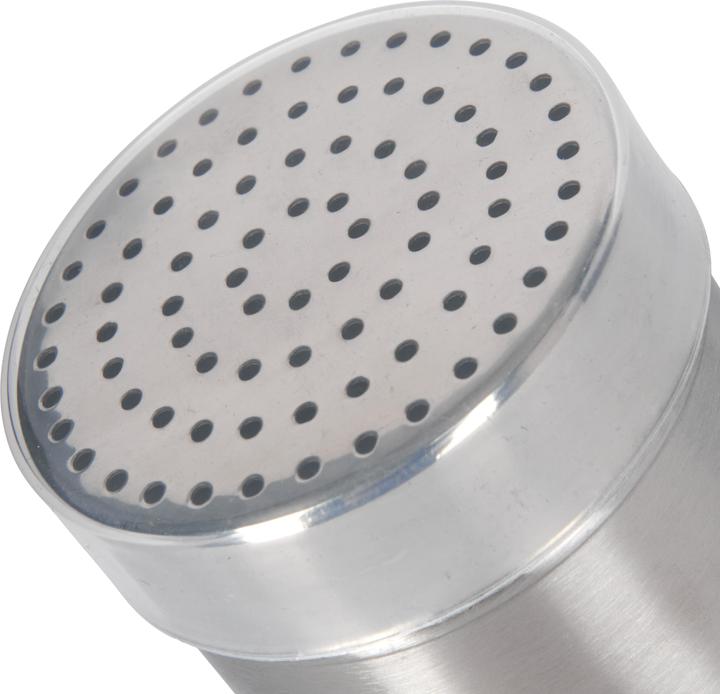 Produktbild Kitchen Craft Streuer