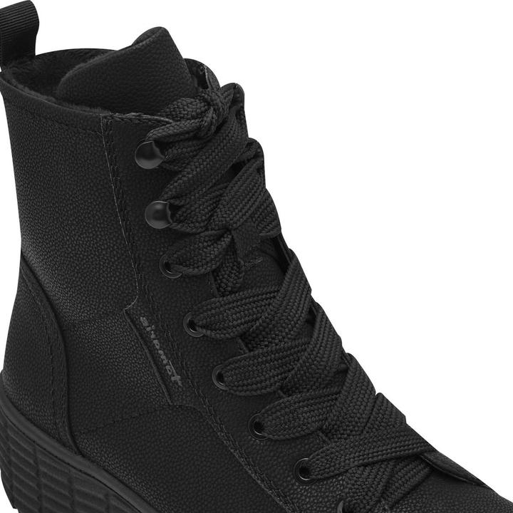 Produktbild Tamaris Stiefelette (40)