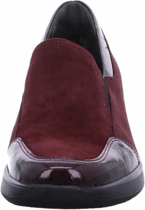 Immagine prodotto Semler pantofole (38)