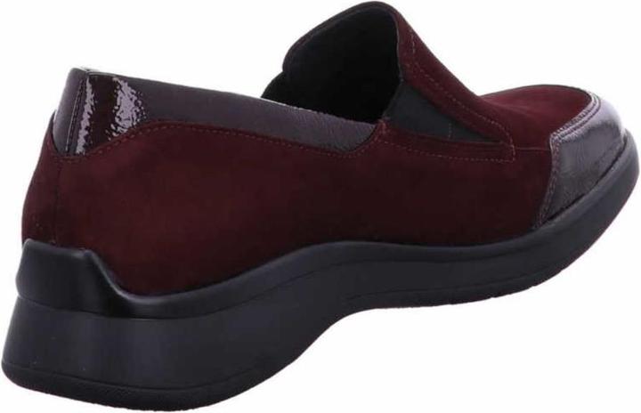 Immagine prodotto Semler pantofole (38)