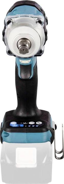 Produktbild Makita DTW300Z (Akkubetrieb)