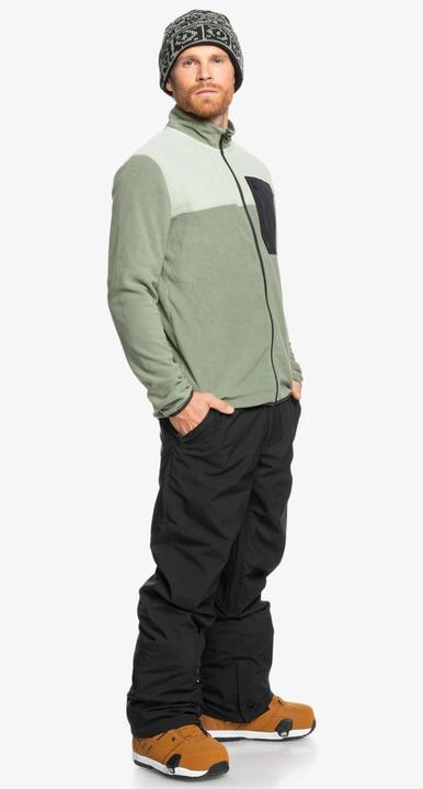 Immagine prodotto Quiksilver Proprietà (M)