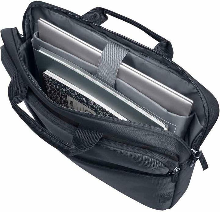 Immagine prodotto HP Borsa per laptop da 16 pollici per tutti i giorni (16.10", Universale)