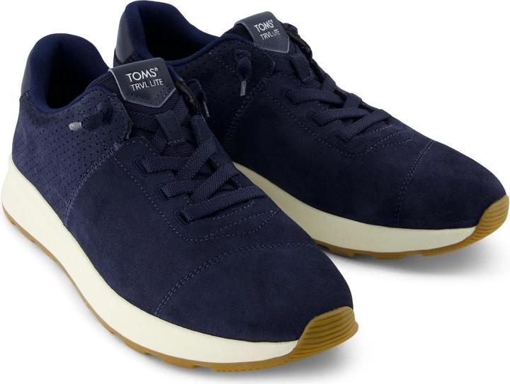 Image du produit Toms Lite Cabrillo (43)