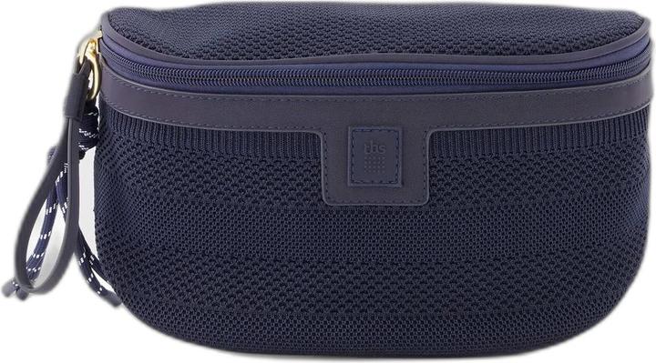 Produktbild TBS Gürteltasche Damen