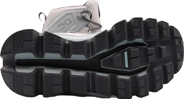 Immagine prodotto On Running Cloudridge (37.5)