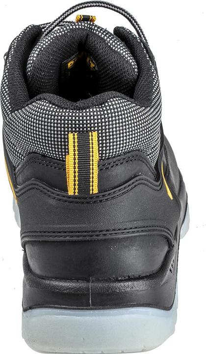 Produktbild DeWalt Sicherheitsschuhe Grösse 10 (44)