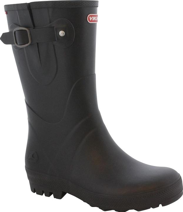 Image du produit Viking Footwear Bottes d'hiver Hedda (36)
