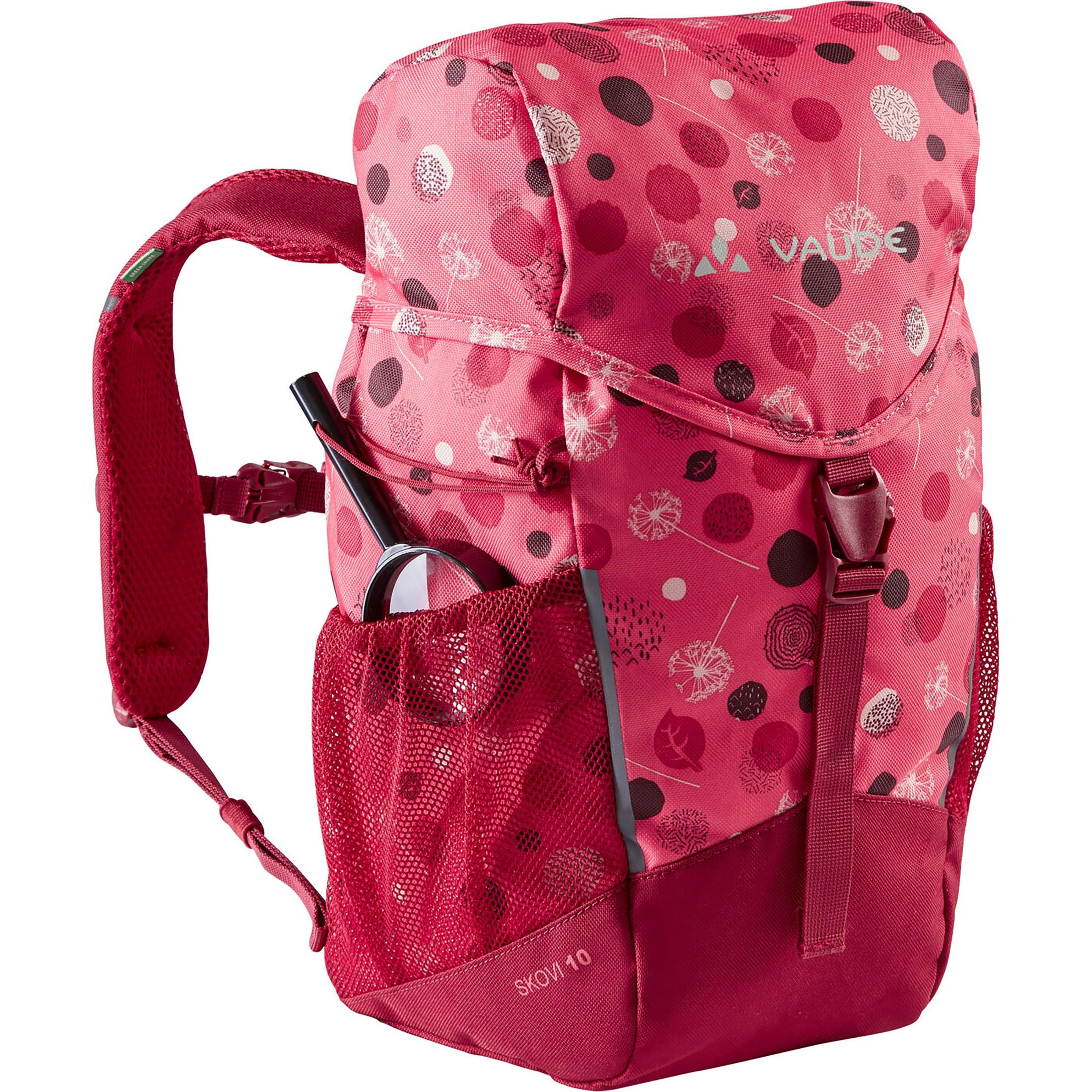 Vaude, Rucksack, (10 l)